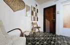 Apartament cu 2 camere decomandate | 50 mp | Ampoi 3 - 3