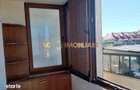 3 Camere de inchiriat | Calea Calarasilor | Parcare | Utilat&Mobilat | - 4