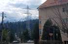 Apartament de vanzare in Predeal - 8