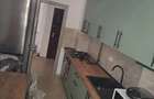 Apartament 2 camere NOU ultracentral