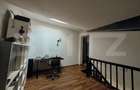 Apartament pe doua niveluri, 3 camere, pet-friendly, loc de - 9
