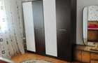 Vand apartament in Satu Mare