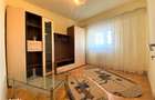 Apartament 3 camere, Zorilor, str.Observatorului, decomandat, 2 bai, b - 9