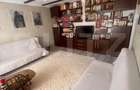 Apartament 3 camere, decomandat, Cuza Voda 1 - 1