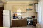 Apartament 4 camere terasa 35mp Zorilor - 15