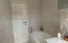 Apartament ULTRACENTRAL Proaspat Renovat - 4