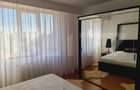 Vila 350 mp utili, teren 700 mp, strada Craitelor - 11