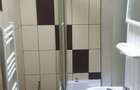 Apartament 2 camere / parter / bl Seuca - 1