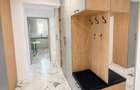 Apartament deosebit cu 2 camere ?i terasa | Giroc - 7