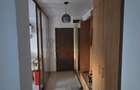 Apartament 3 camere | Drumul Taberei | AC | Metrou Tudor Vladimirescu - 4