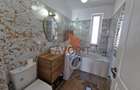 Complex privat cu bariera. Mobilata si utilata. Bucatarie inchisa - 5