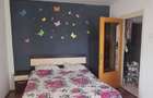 DIRECT PROPRIETAR | Garsoniera 40mp | 1 minut Metrou Dristor