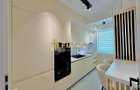 Apartament 3 camere | Complet mobilat | Etaj 1 | Loc parcare | Suceava - 4
