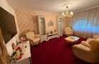 Vanzare apartament 3 camere Republicii - Catedrala Ploiesti - 1