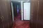 Hotel Boutique de vanzare in Sinaia - 54