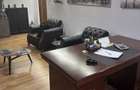 Inchiriez apartament Piata Alba Iulia-Bucuresti - 8
