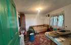 Casa de vanzare, 3 camere, 80 mp + teren de 2.077 mp - Curti - 6