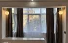 Inchiriere Apartament cu 2 camere Podu Ros- Palas - 3