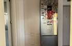 Apartament cu 2 camere decomandat în Drumul Taberei
