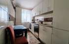 Comision0%-AlmanImobiliare-OfertaExcelenta-4Camere-CentralaGaz-ZonaFar
