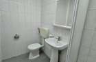 APARTAMENT 3 CAMERE + 1 GARSONIERA PE ACELASI PALIER - 3