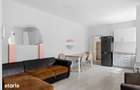 Casa cu 3 camere de inchiriat | Zona Boul Ro?u | Arad - 5