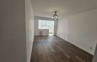 Titulescu Apartament de vanzare 3 camere 75 mp Renovat complet | Investitie - 2