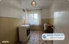 Antony Estate | Apartament de vanzare, 3 camere - Rogerius, Oradea - 3