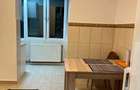 Inchiriez apartament 3 camere - 2