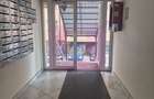 APARTAMENT 3 CAMERE | MILITARI | TERASA 11 MP | ACCES RAPID A1 - 14