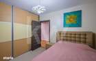 Apartament 3 camere - Etaj 1 - str. Lupeni - mobilat si utilat - 2