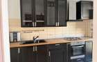 Duplex superb 3 camere Sisesti, Sector 1, Bucuresti | 2 bai | 2 terase | parcare subterana - 5