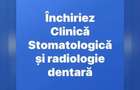 Inchiriez clinica stomatologica ?i radiologie dentara - 1