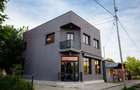 Spatiu comercial Parter