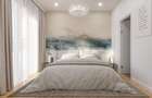 REA1026523 2 camere Aviatiei I bloc nou I locatie premium - 5