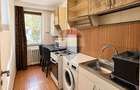 Garsonieră de vânzare în zona Narcisa | 34 mp utili