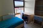 Penthouse Duplex de Vanzare | Zona Iancu Nicolae - 9