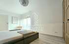 Apartament 3 camere Adora Park - 11