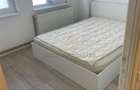 Apartament 2 camere decomandat de inchiriat Bd. Traian etaj 1 - 5
