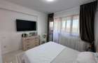 Ap 3 camere in Prelungirea Ghencea - mobilat / utilat / parcare - 3
