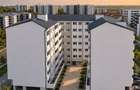 Garsoniere PLATINUM RESIDENCE Faza 3 - 2026 - Grand Arena - Comision 0 ! - 8