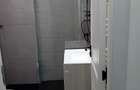 Inchiriez apartament 1 camera Onestilor - 1
