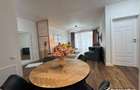 Apartament 2 camere, 60 MP + 12 MP terasa, parcare subterana, Zorilor - 5