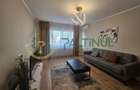 Apartament de vanzare 2 camere pe B-dul Mihai Viteazu - 2