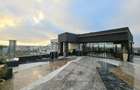 Hotel Serviced Residence | 3 Rooms + Parking + Terrace | Primaverii - Open View - 1
