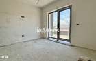 Casa 5 Camere | Finisaje Incluse | 128 mp Utili | Izvor - 12