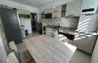 REZERVATA!Casa individuala, 4 camere, Brasov strada Bradetului - 14