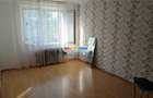 Apartament 3 camere decomandat ,Bld Basarabia - 3