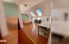 0% Comision | Apartament cu o camera, 40 mp | Zorilor | Stada Lunii - 4