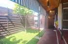 Apartament 2 camere+TERASA MARE tip curte proprie/Varteju-Magurele - 1